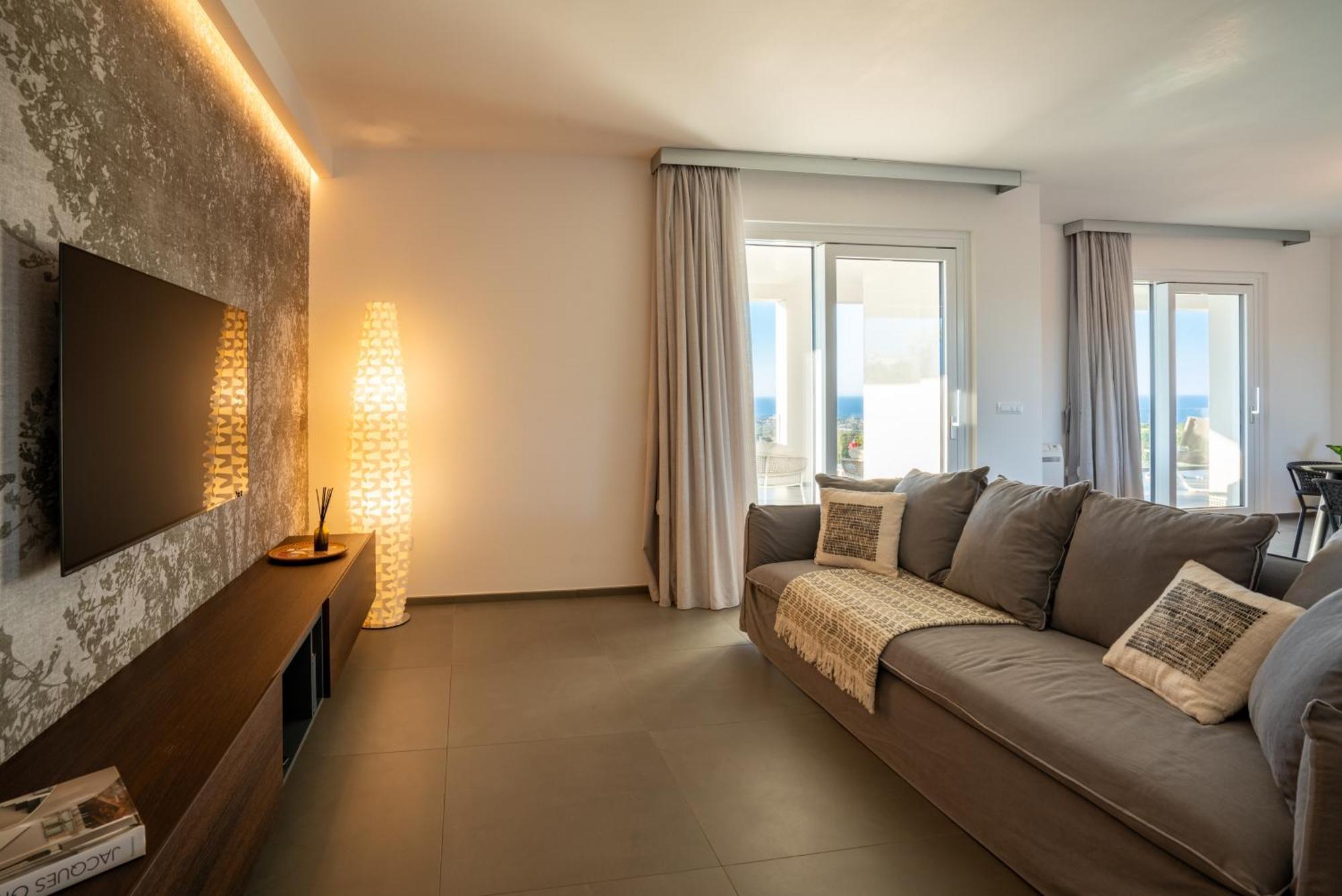 Montegrottone Nature Retreat Polignano a Mare Exterior photo